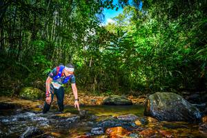 BIB: 6470
                            <button type="button" onclick="openModal(21765966)" class="btn btn-primary btn-sm float-right btn-popup" data-toggle="modal" data-target=".modal-high-quality">
                        <i class="fas fa-shopping-cart"></i> Add to Cart
                    </button>
                                            <button type="button" onclick="isThisMe(21765966, true)" class="btn btn-success btn-sm float-right btn-popup btn-isme hidden" data-toggle="tooltip" data-placement="bottom" title="นี่คือรูปของคุณใช่ไหม คลิกที่นี่เพื่อเอาเข้าอัลบั้ม">
                        <i class="fas fa-plus"></i> Add to album
                    </button>
                    <button type="button" onclick="isThisMe(21765966, false)" class="btn btn-warning btn-sm float-right btn-popup btn-isnotme hidden">
                        <i class="fas fa-ban"></i> Remove from album
                    </button>